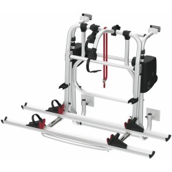 CARRY BIKE MOTORISE LIFT 77