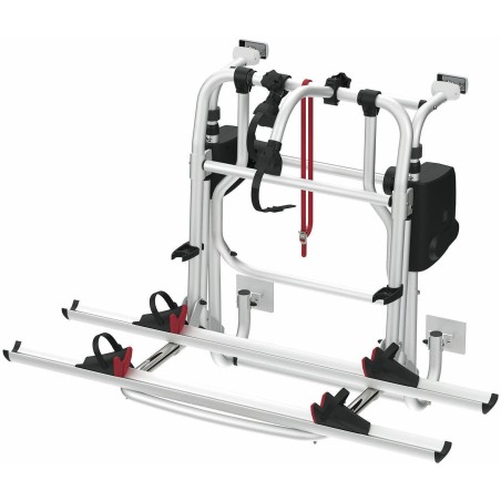 CARRY BIKE MOTORISE LIFT 77