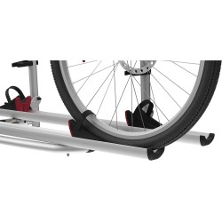 CARRY BIKE MOTORISE LIFT 77