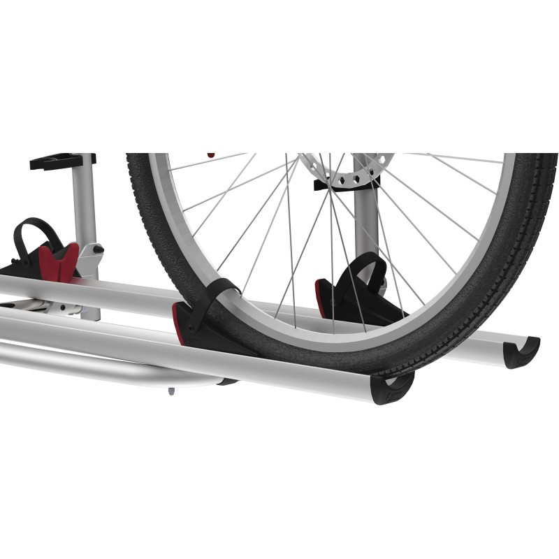 CARRY BIKE MOTORISE LIFT 77