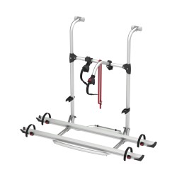 CARRY BIKE PRO HYMER/DETHLEFFS BLACK