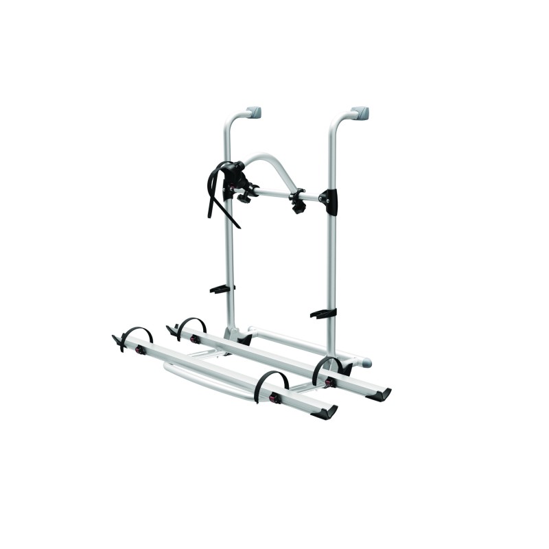 PORTE VÉLO FIAMMA CARRY BIKE PRO N