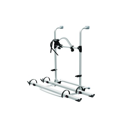 PORTE VÉLO FIAMMA CARRY...