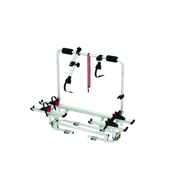 PORTE-VELO CARAVAN XL A PRO E-BIKE