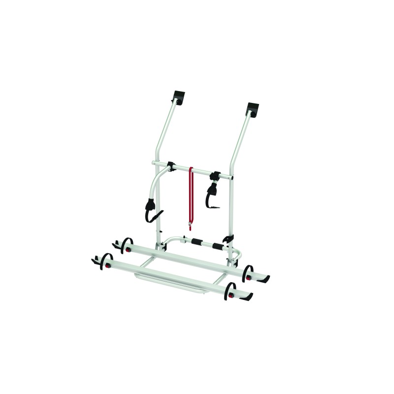 PORTE VÉLO VW T3 T25 APRES 1980 - FIAMMA