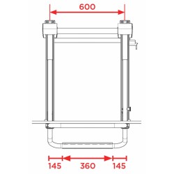 E BIKE LIFT BR-SYSTEMS