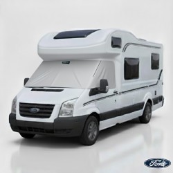 ISOPLAIR FORD TRANSIT DE 1994 À 2014