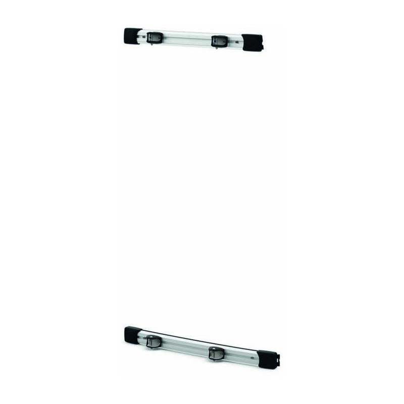 KIT BARS PORTE-VÉLOS FIAMMA DJ DUCATO 06