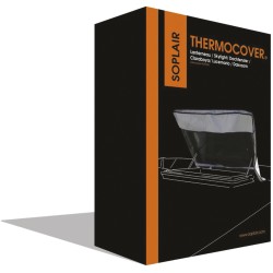 ISOPLAIR LANTERNEAU TAILLE S 680X600