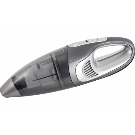 ASPIRATEUR BALAI ET A MAIN...