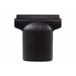 ASPIRATEUR BALAI ET A MAIN SANS FIL ASPI DUAL NG 5,5 Kpa BRUNNER