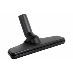 ASPIRATEUR BALAI ET A MAIN SANS FIL ASPI DUAL NG 5,5 Kpa BRUNNER