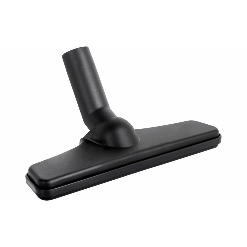 ASPIRATEUR BALAI ET A MAIN SANS FIL ASPI DUAL NG 5,5 Kpa BRUNNER