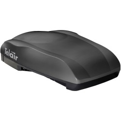 CLIMATISEUR SILENT PLUS 3 8100 H