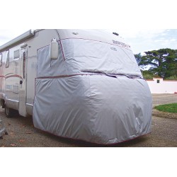 ISOPLAIR MOTEUR PROFILÉ FIAT DE 1994 À 06/2006