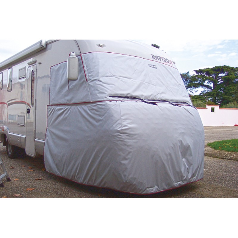 ISOPLAIR MOTEUR PROFILÉ FIAT DE 1994 À 06/2006