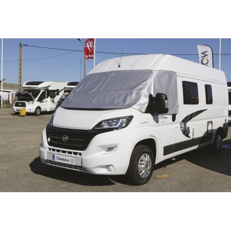 VISIOPLAIR RENAULT MASTER...