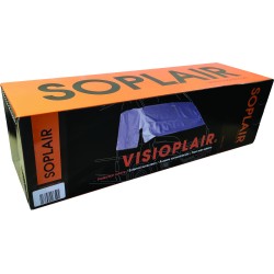 VISIOPLAIR RENAULT MASTER APRES 2010