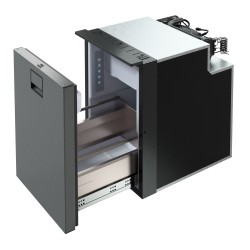 RÉFRIGÉRATEUR À COMPRESSION À TIROIR INDEL B DRAWER