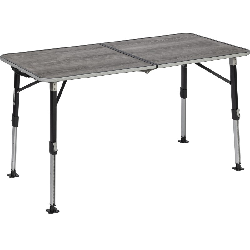 TABLE PLIANTE ELUTOP COMPACK BRUNNER