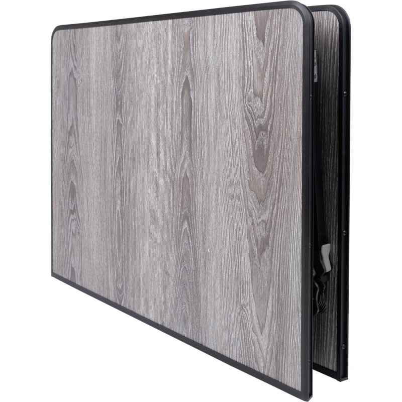 TABLE PLIANTE ELUTOP COMPACK BRUNNER