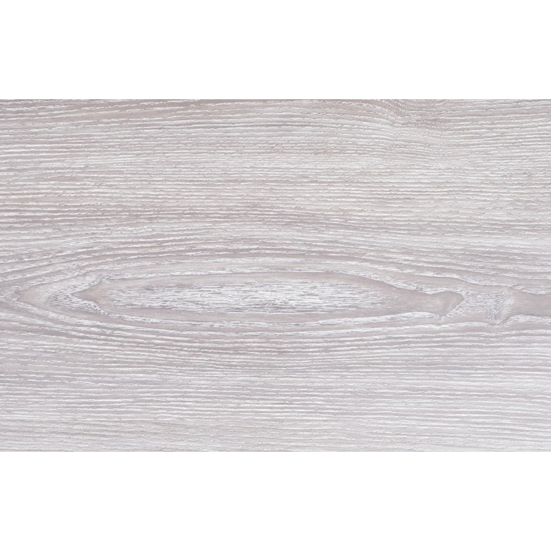 TABLE PLIANTE ELUTOP COMPACK BRUNNER