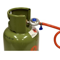 DETENDEUR UNIVERSEL 85CM