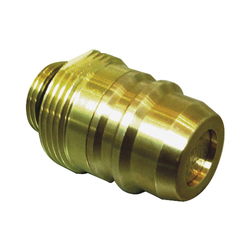 ADAPTATEUR DE REMPLISSAGE ESPAGNOL