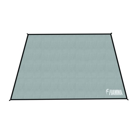 TAPIS DE SOL FIAMMA PATIO MAT