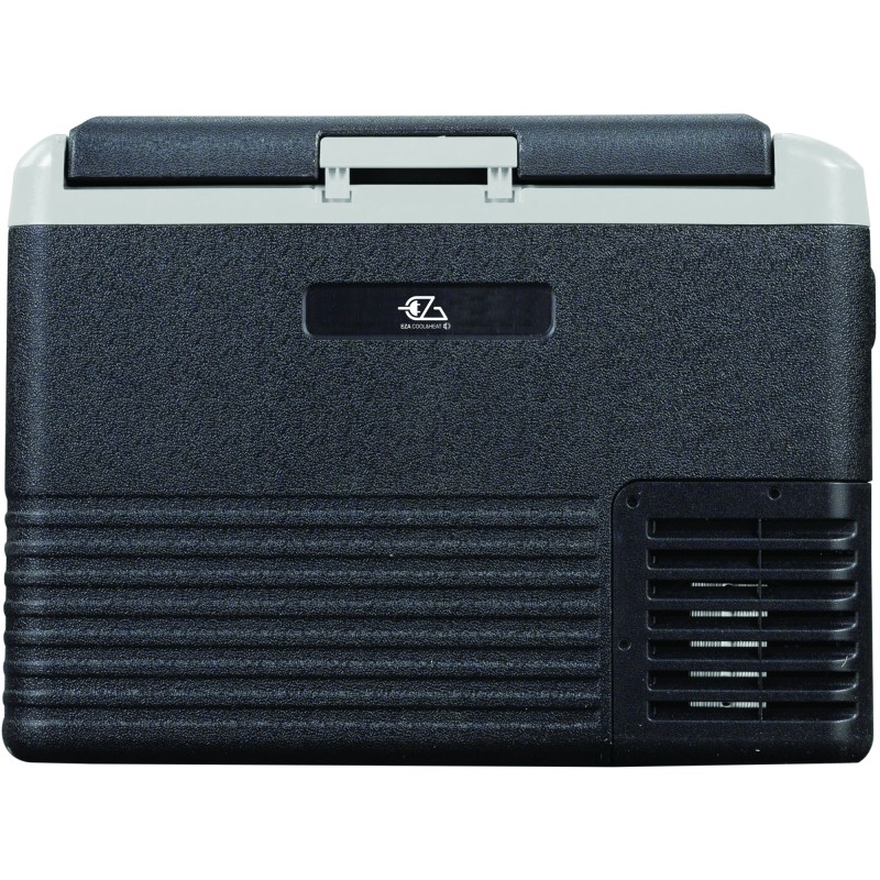 GLACIÈRE À COMPRESSION EZA