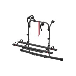 PORTE-VÉLOS FIAMMA PSA