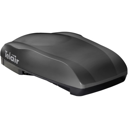 CLIMATISEUR SILENT PLUS 3...