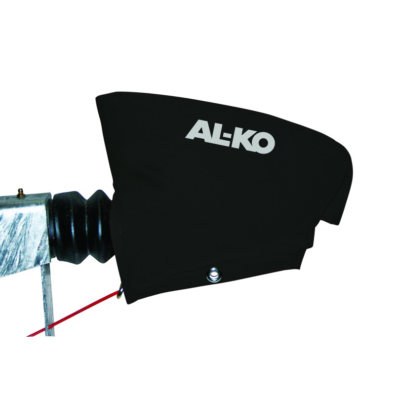 HOUSSE DE FLECHE AKS1300 AKS3400 ALKO