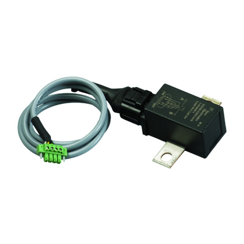 BATTERIE LITHIUM SUPER B NOMIA