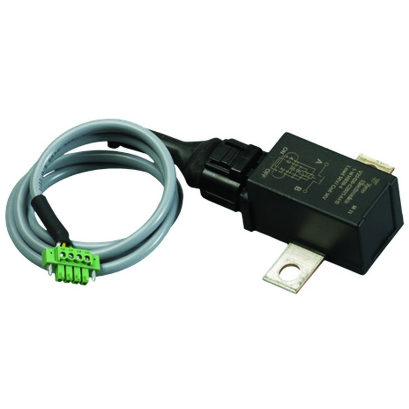 BATTERIE LITHIUM SUPER B NOMIA