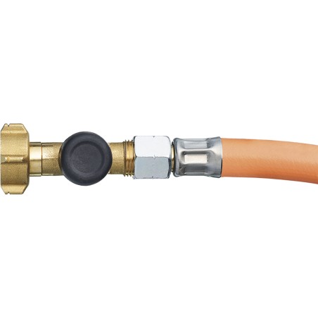 LYRE HAUTE PRESSION SRL /...