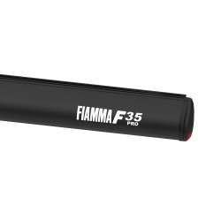 STORE FIAMMA F35PRO 220 - 2,20M