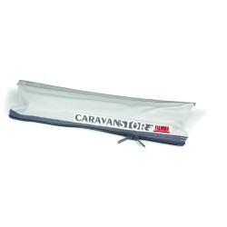 STORE FIAMMA CARAVANSTORE 190 - 1,90M