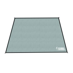 TAPIS DE SOL FIAMMA PATIO MAT