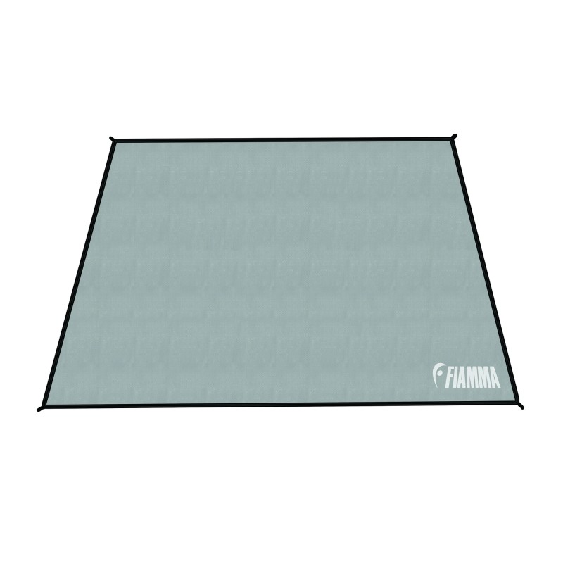 TAPIS DE SOL FIAMMA PATIO MAT