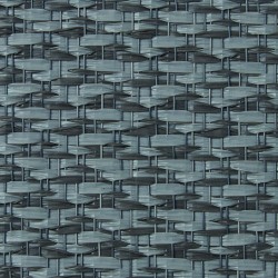 TAPIS FLINT 2,5 x 3,0 M ISABELLA