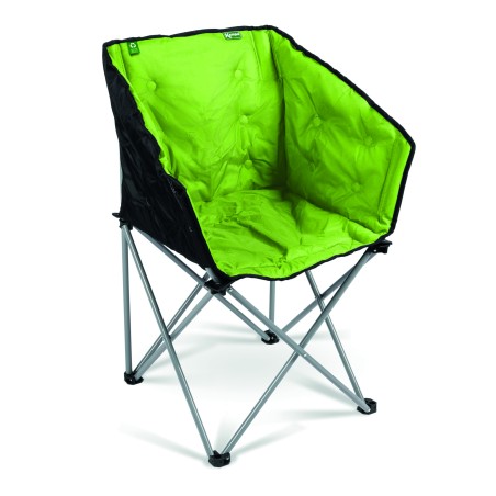 FAUTEUIL PARAPLUIE KAMPA...