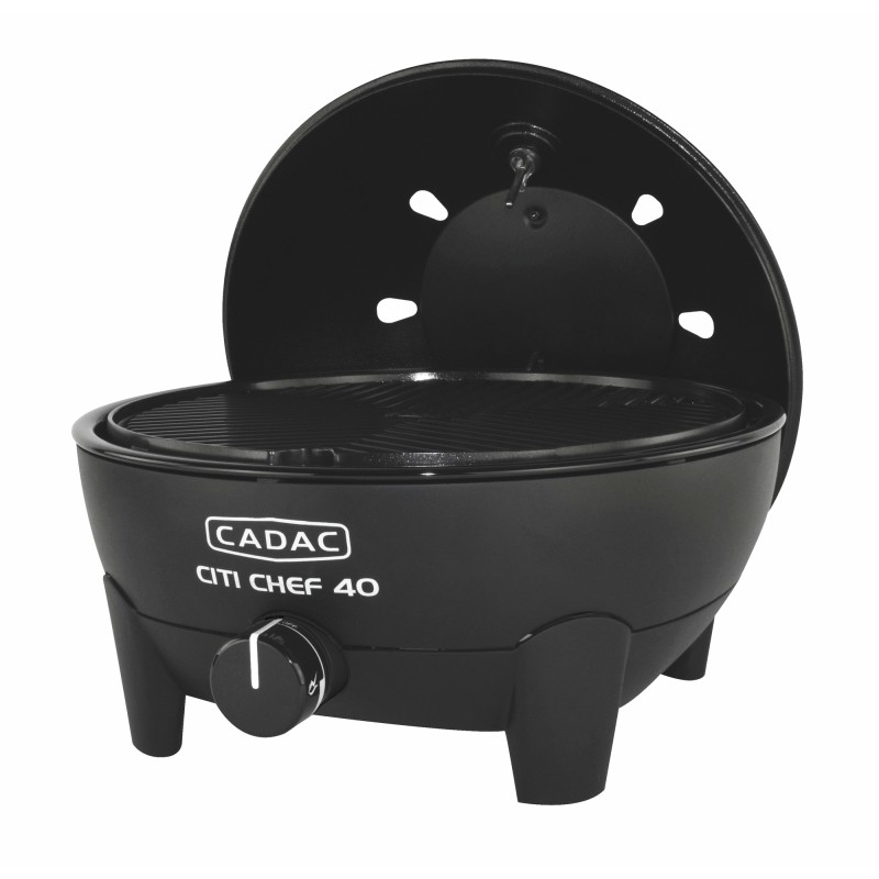 BARBECUE CADAC CITI CHEF 40
