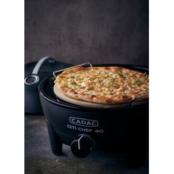 BARBECUE CADAC CITI CHEF 40