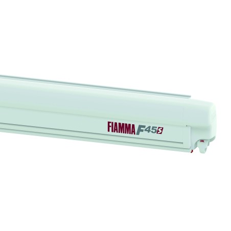 STORE FIAMMA F45S PSA 260 -...