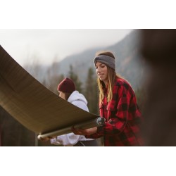 STORE FIAMMA F35PRO 250 - 2,50M