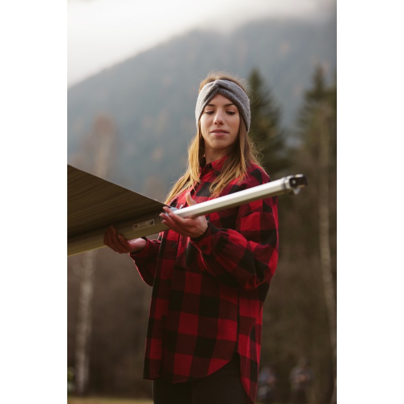 STORE FIAMMA F35PRO 270 - 2,70M