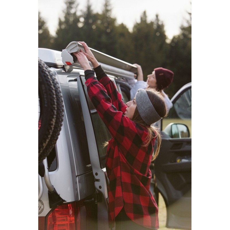 STORE FIAMMA F35PRO 270 - 2,70M