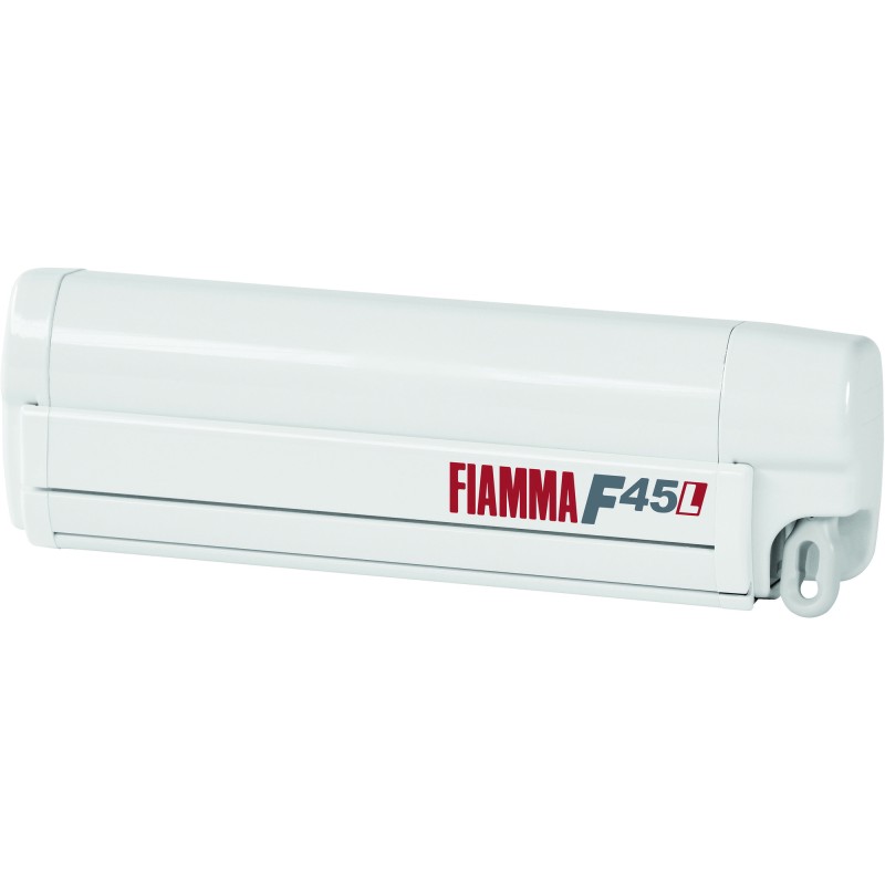 STORE FIAMMA F45L 500 - 5,00M
