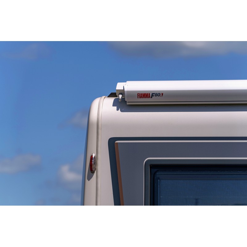 STORE FIAMMA F80L 450 - 4,50M